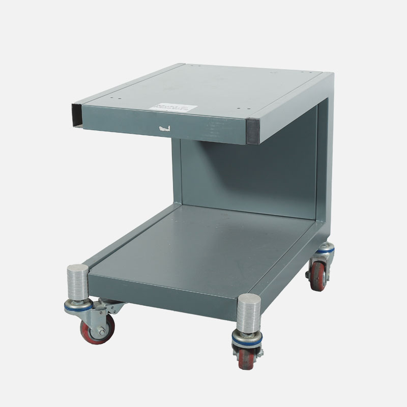Stamping Sheet Part Stainless Steel Aluminum