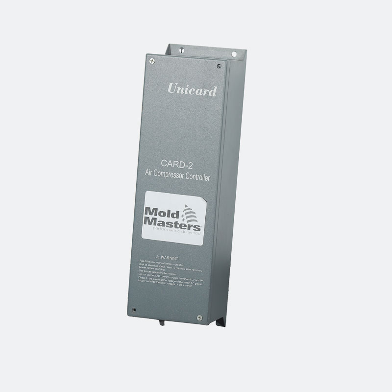 Sheet Metal Stamping Bending Aluminum