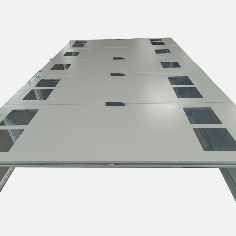 Stamping Press Welding Sheet Metal Parts