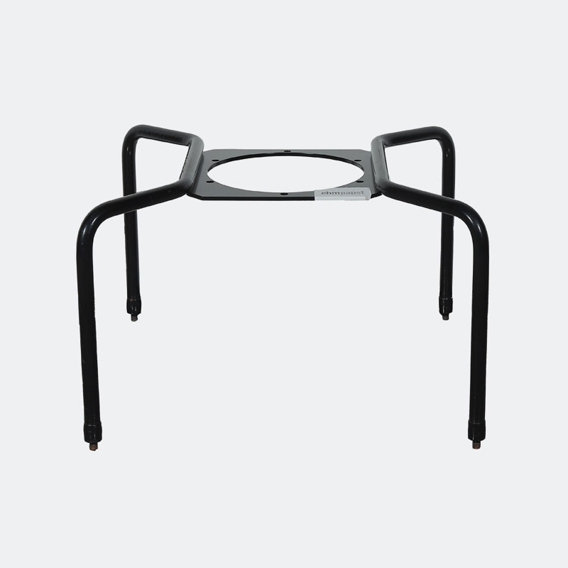 Coating Hardware Welding Parts Metal Fabrication